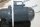 KRACHT KF 25 RF 1 Zahnradpumpe Pumpe KF25RF1
