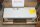Lenze E94AMHE0594 Servo Drives 9400