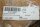 Lenze E94AMHE0594 Servo Drives 9400