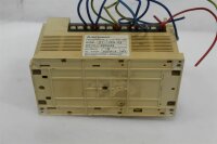 MITSUBISHI F1-10ER-ES Programmable Controller F10ERES