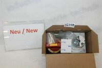 MOELLER NZM2-XTVDVR-NA Türkopplungsdrehgriff...