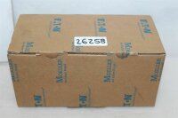 MOELLER NZM2-XTVDVR-NA Türkopplungsdrehgriff NZM2XTVDVRNA 271450
