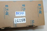 MOELLER NZM2-XTVDVR-NA Türkopplungsdrehgriff NZM2XTVDVRNA 271450