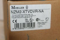 MOELLER NZM2-XTVDVR-NA Türkopplungsdrehgriff NZM2XTVDVRNA 271450