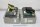 MERLIN GERIN Hauptschalter Leistungsschalter INS 250-100A