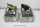 MERLIN GERIN Hauptschalter Leistungsschalter INS 250-100A