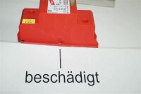 Dehnguard DG 1000 FM  Überspannungsableiter Blitzschutz 950112 Überspannungsschu