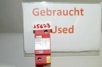 Dehnguard DG 1000 FM  Überspannungsableiter Blitzschutz 950112 Überspannungsschu