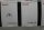 Rexroth 0821100023 AS5-FRE-G100-GAU  AS5-DIS-G100-NC3   AS5-FLA-G100-PBP  KOMPLE