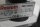 Rexroth 0821100023 AS5-FRE-G100-GAU  AS5-DIS-G100-NC3   AS5-FLA-G100-PBP  KOMPLE