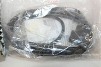 Rexroth R 480 712 007 Ventilinsel R480712007 ohne ventile