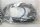Rexroth R 480 712 007 Ventilinsel R480712007 ohne ventile