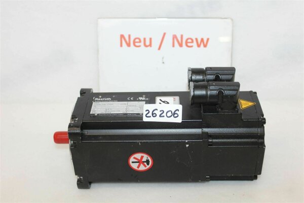 Rexroth SF-A2.0041.060-10.050 Servomotor SFA2.0041.06010.050    1070076875