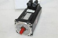 Rexroth SF-A2.0041.060-10.050 Servomotor SFA2.0041.06010.050    1070076875