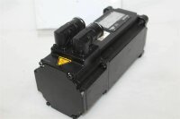 Rexroth SF-A2.0041.060-10.050 Servomotor SFA2.0041.06010.050    1070076875