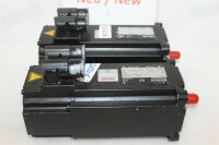 Rexroth SF-A2.0041.060-10.050 Servomotor SFA2.0041.06010.050    1070076875
