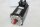 Rexroth SF-A2.0041.060-10.050 Servomotor SFA2.0041.06010.050    1070076875