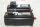 Rexroth SF-A2.0041.060-10.050 Servomotor SFA2.0041.06010.050    1070076875