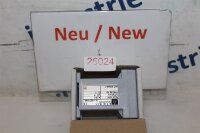 S.T.E. TCP5 Niederspannungswandler 13071940  0,72/3 kV...