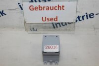 S.T.E. TCP5 Niederspannungswandler 14021777  0,72/3 kV...