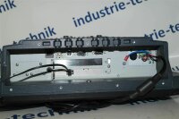 DLOG DLoG IPC 7/215 XGA DC-5 Display Bildschirm Panel