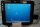 DLOG DLoG IPC 7/215 XGA DC-5 Display Bildschirm Panel