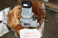 Dosapro Milton Roy XA112F3P10/L Dosierpumpe Membranpumpe...