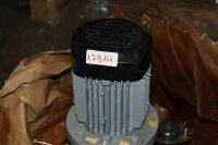 Dosapro Milton Roy XA112F3P10/L Dosierpumpe Membranpumpe 66 L/h