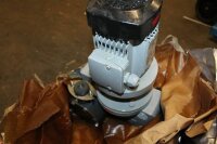 Dosapro Milton Roy XA112F3P10/L Dosierpumpe Membranpumpe 66 L/h