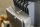 Dosapro Milton Roy XA112F3P10/L Dosierpumpe Membranpumpe 66 L/h