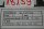 Drosselspule GD 101-10A  2,5 kv