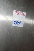 SIEMENS MICROMASTER 420 6SE6420-2AD22-2BA1  schaltschrank  6EP1334-3BA00