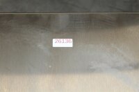 SIEMENS MICROMASTER 420 6SE6420-2AD22-2BA1  schaltschrank...