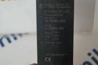E.Dold & Söhne BD9080.12/400 Phasenwächter 0049215   BD9080