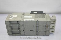 Merlin Gerin Leistungsschalter NS100-160-250 N/H/NA
