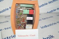 EAE TY34  181092 modul