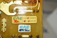 EAE TY34  181092 modul