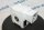 ZAE S 050 F 2300/66 Getriebemotor i=38 S050F2300/66 KEGELGETRIEBE