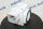 ZAE S 050 F 2300/66 Getriebemotor i=38 S050F2300/66 KEGELGETRIEBE