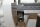 ZAE S 050 F 2300/66 Getriebemotor i=38 S050F2300/66 KEGELGETRIEBE