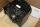ZAE S 080 F 1300/66 Getriebemotor i=40 S080F1300/66