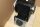 ZAE S 080 F 1300/66 Getriebemotor i=40 S080F1300/66
