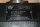 ZAE S 080 F 1300/66 Getriebemotor i=40 S080F1300/66