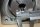 ZAE S 080 F 1300/66 Getriebemotor i=40 S080F1300/66