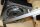 ZAE S 080 F 1300/66 Getriebemotor i=40 S080F1300/66