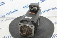 Siemens servomotor servo motor ohne Typenschild