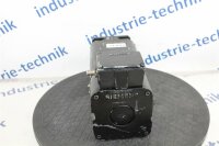 Siemens servomotor servo motor ohne Typenschild