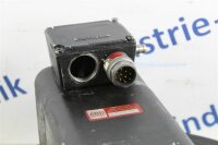 Siemens servomotor servo motor ohne Typenschild