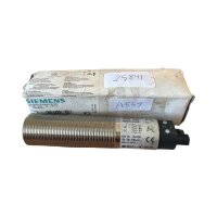 Siemens 3RG6113-3GF00 Kompakt- SONAR-Bero