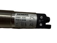 Siemens 3RG6113-3GF00 Kompakt- SONAR-Bero
